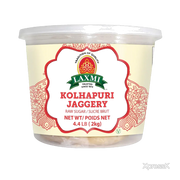 Laxmi Kolhapuri 2kg