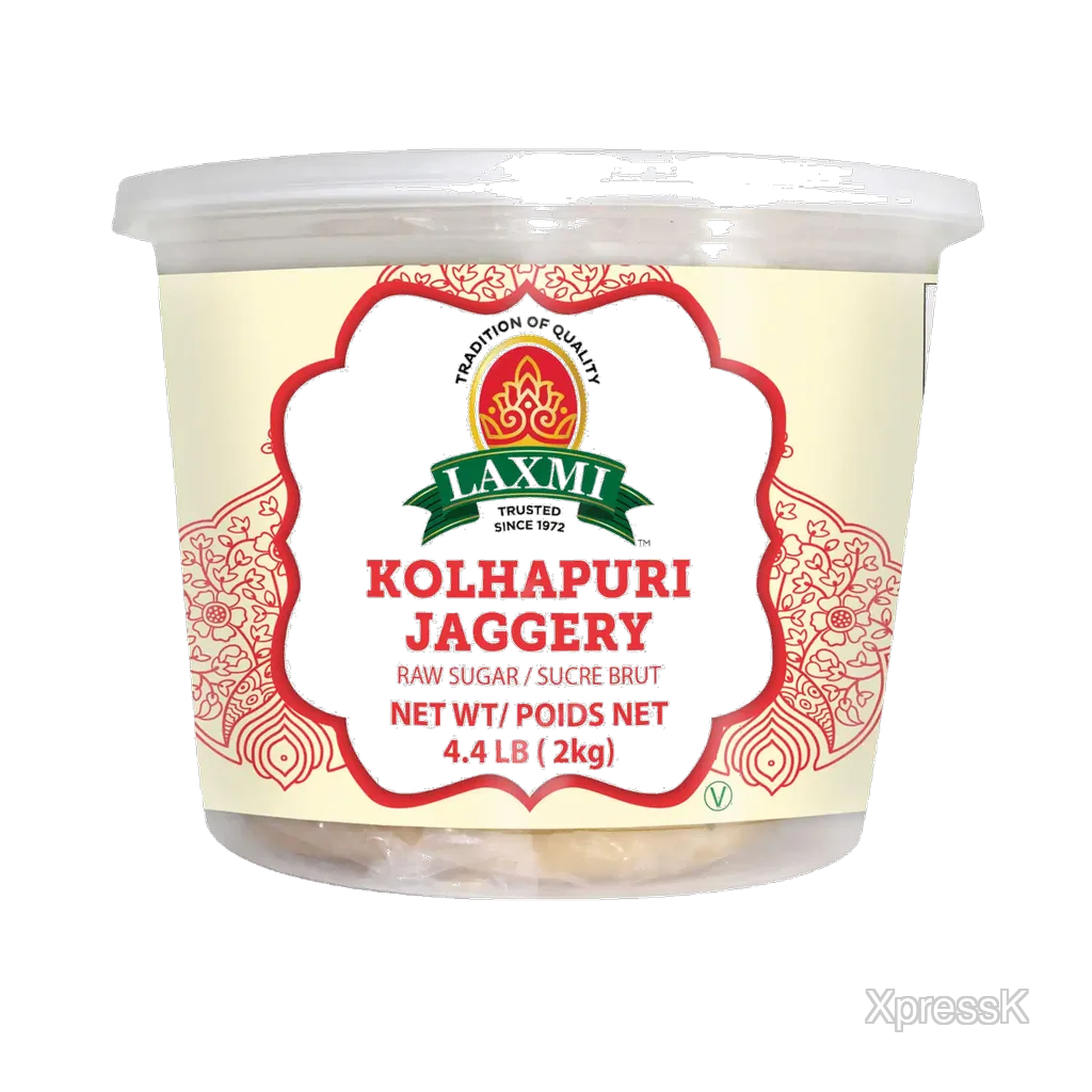 Laxmi Kolhapuri 2kg