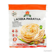 Laxmi Laccha Parath 400g