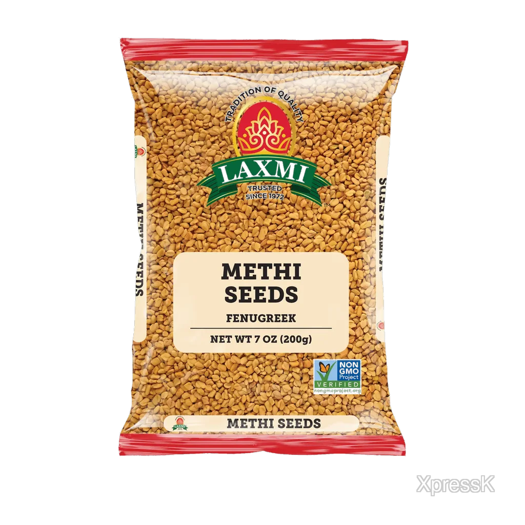lx_methi_seeds_200g.webp