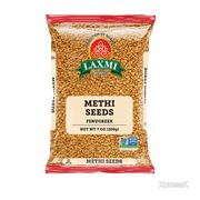 lx_methi_seeds_200g.webp