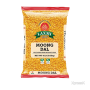 lx_moong_dal_8lb.webp