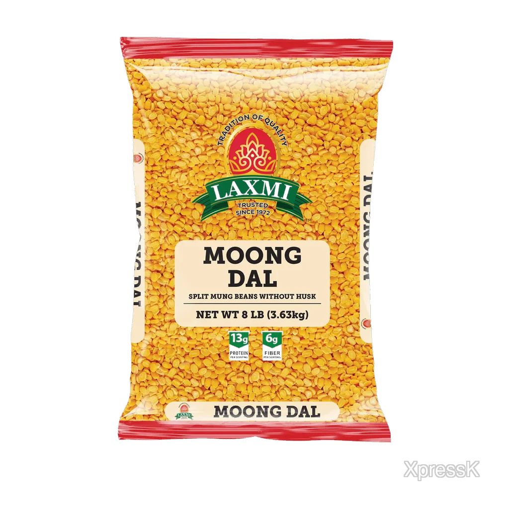 lx_moong_dal_8lb.webp