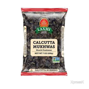 Laxmi Mukhwas Cal 200g