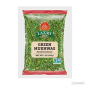 Laxmi Mukhwas Grn 200g