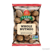 lx_nutmeg_whole_100g.webp