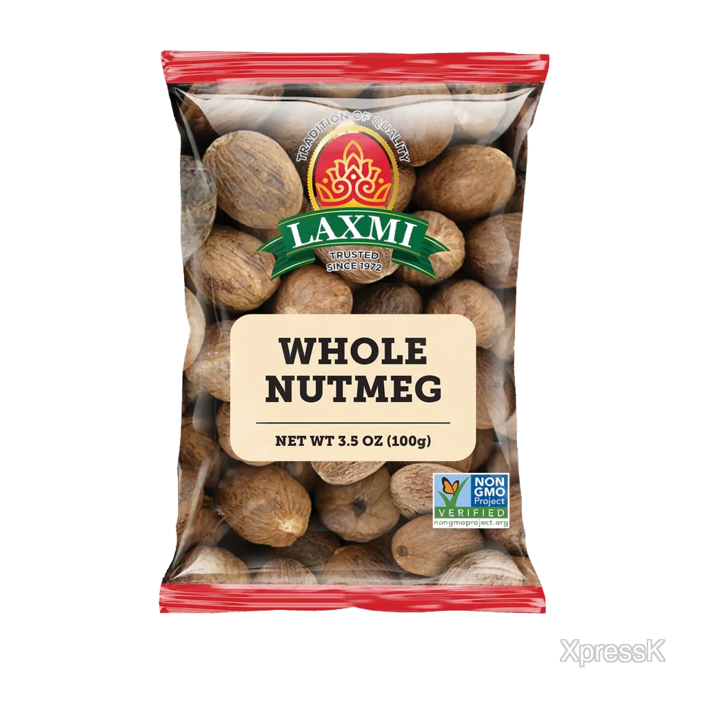 lx_nutmeg_whole_100g.webp