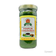 Laxmi Panipuri Conc 8oz