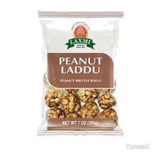 Laxmi Peanut Laddu 200g