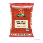 lx_red_chili_powder_4lb.webp