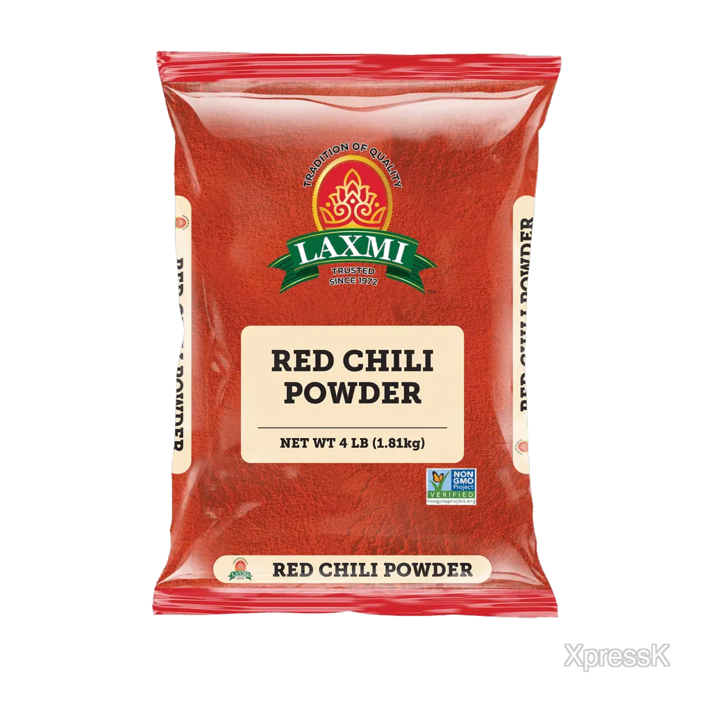 lx_red_chili_powder_4lb.webp