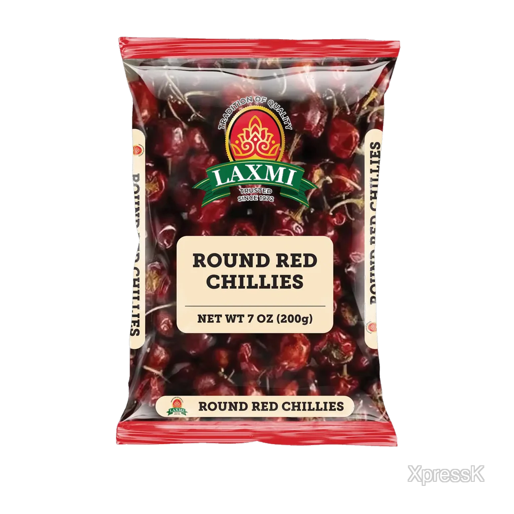 lx_round_chillies_200g.webp