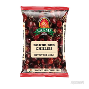 lx_round_chillies_200g.webp