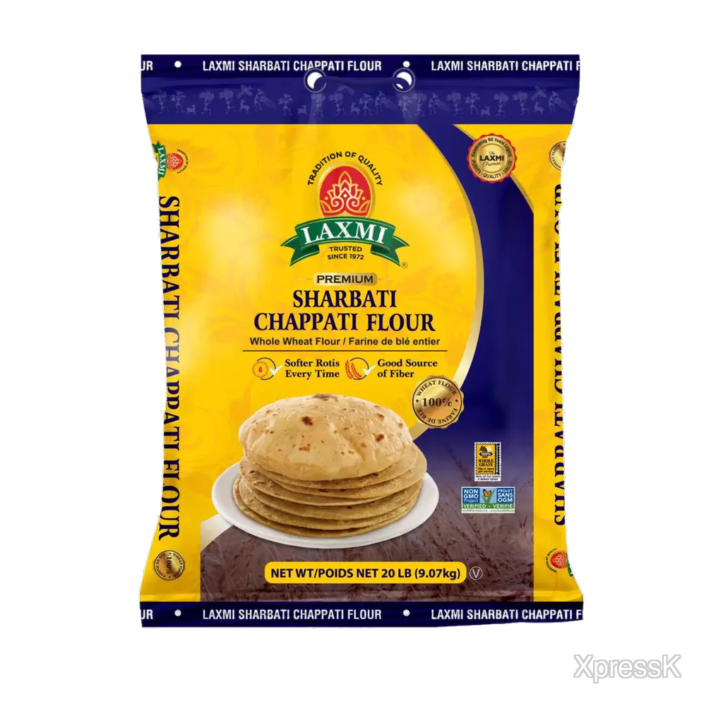 lx_sharbati_flour_20lb.webp