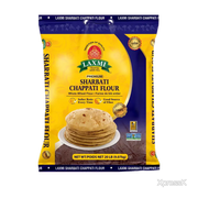 lx_sharbati_flour_20lb.webp