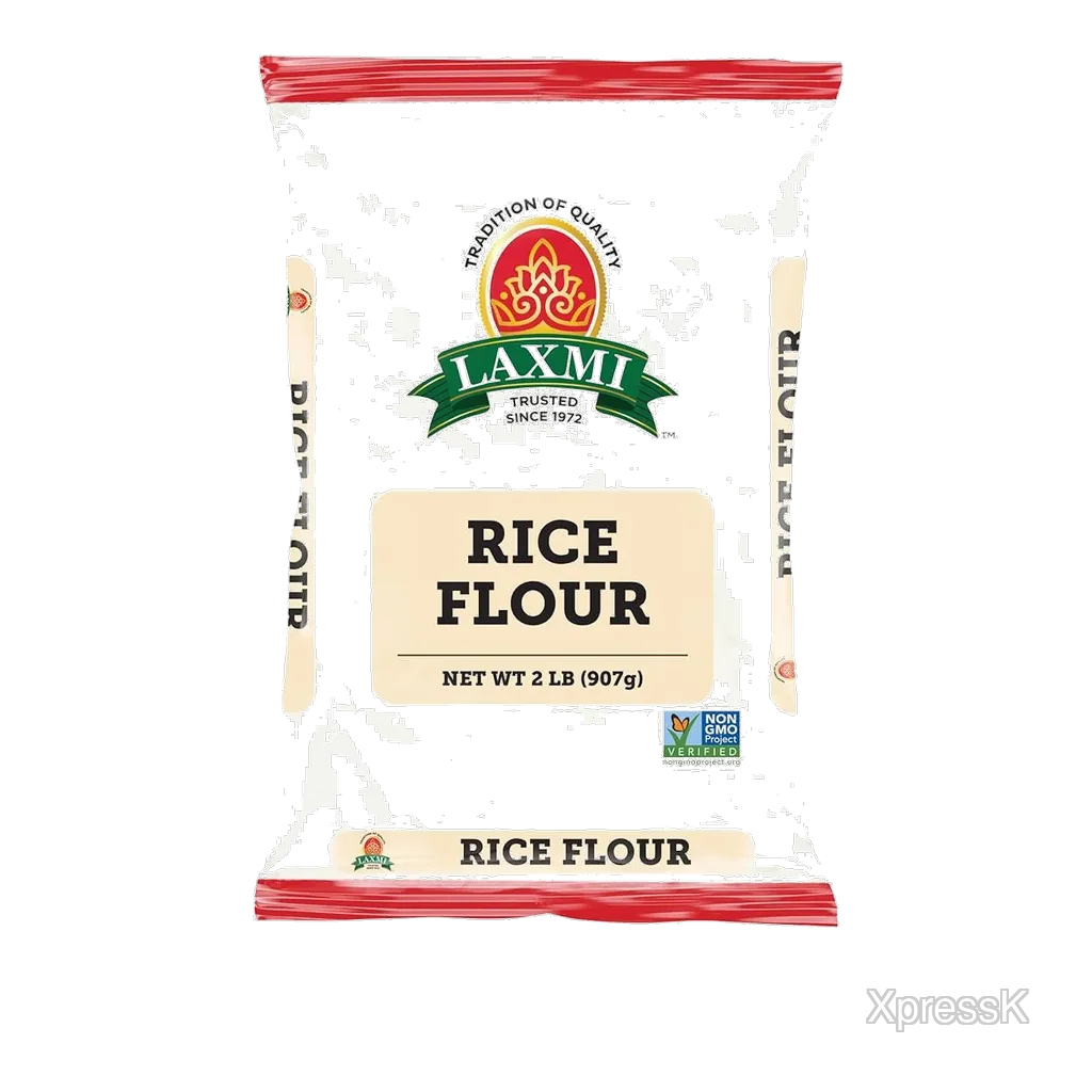 lx_southindian_rice_flour_2lb.webp