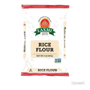 lx_southindian_rice_flour_2lb.webp