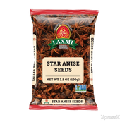 lx_start_anise_seeds_100g.webp