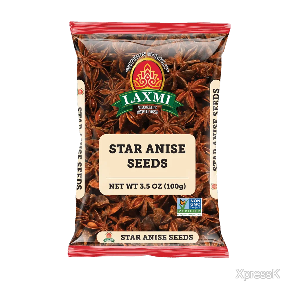 lx_start_anise_seeds_100g.webp
