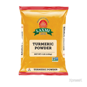 lx_turmeric_powder_4lb.webp
