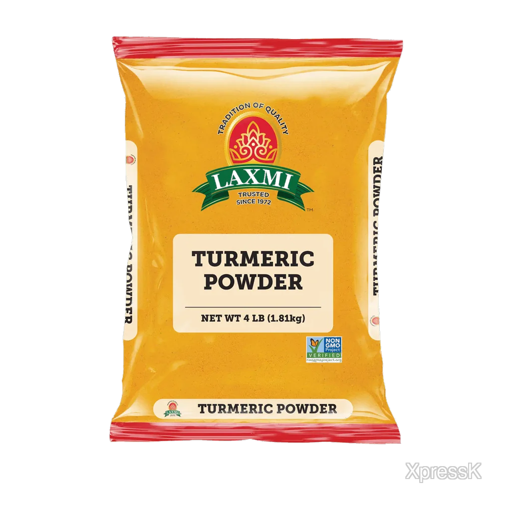 lx_turmeric_powder_4lb.webp