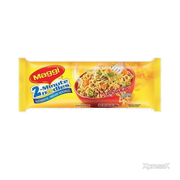 M Masala Noodles 300g