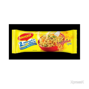 M Masala Noodles 600g