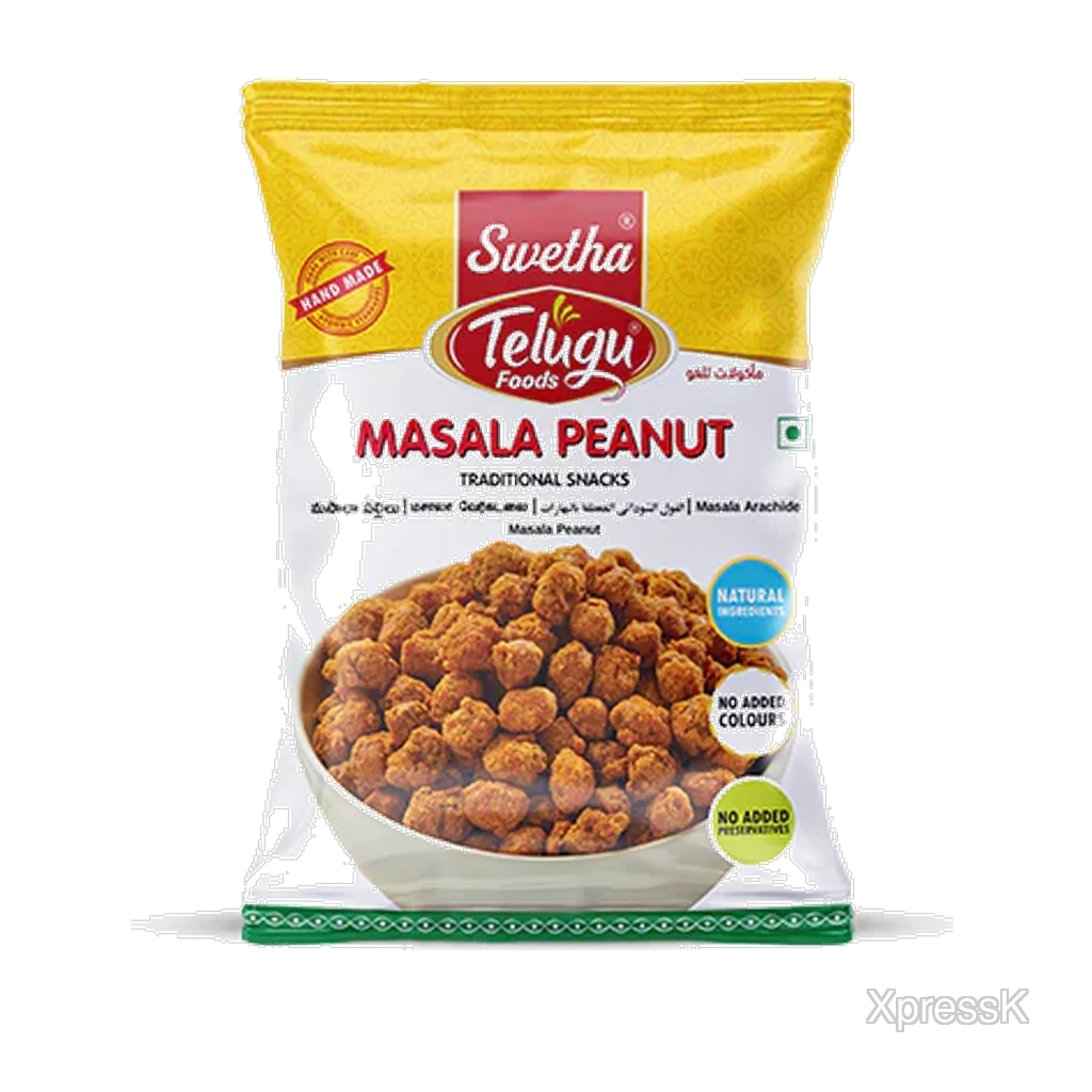 masala_peanuts.webp