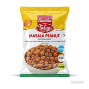 masala_peanuts.webp