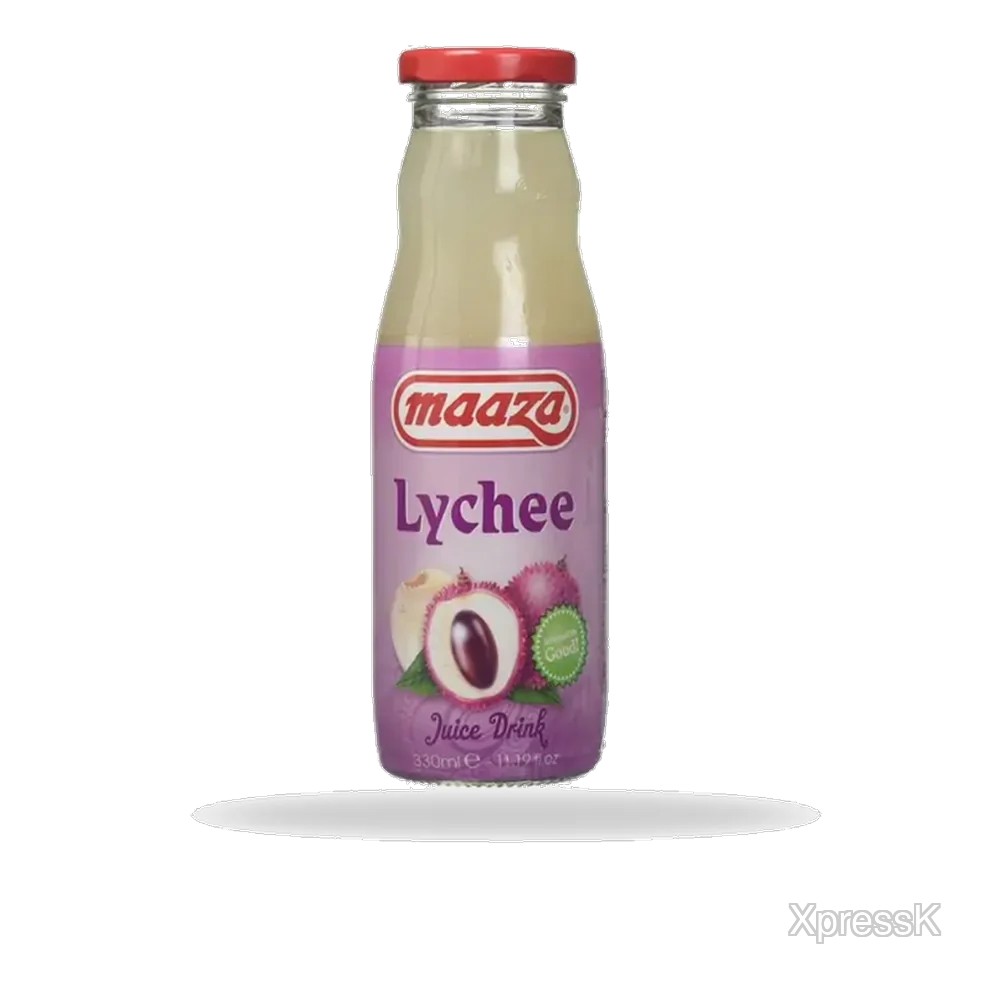 mazaa_lychee.webp