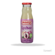 mazaa_lychee.webp