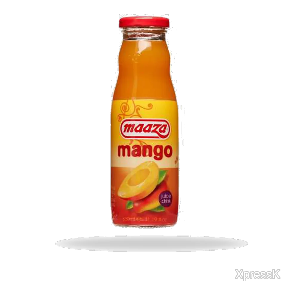 mazaa_mango.webp