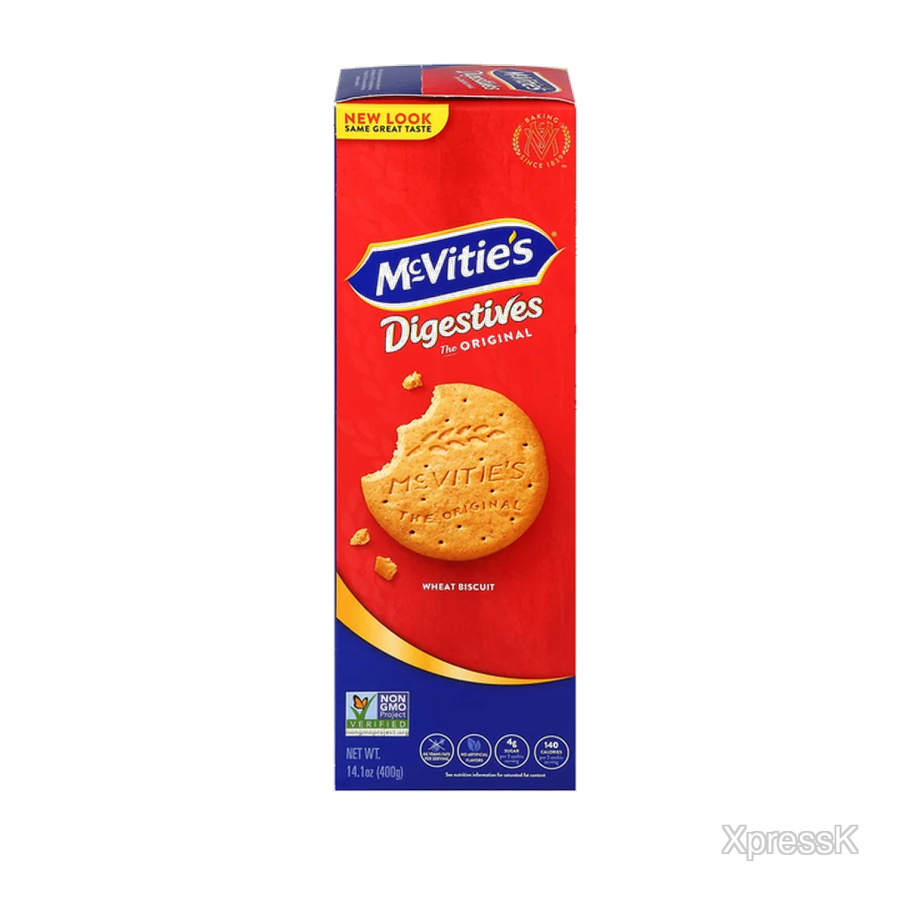 mcvities_digestives.webp
