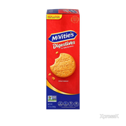 mcvities_digestives.webp