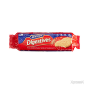mcvities_digestives360g.webp