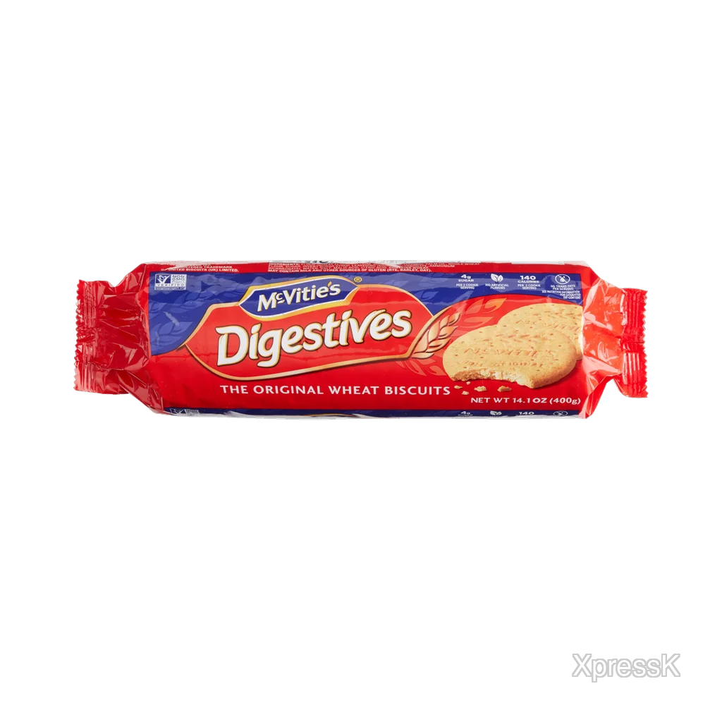 mcvities_digestives360g.webp