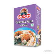 MDH Dahiwada Masala