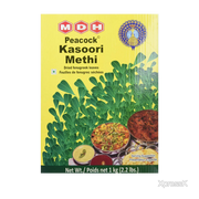 mdh_kasuri_methi_1kg.webp