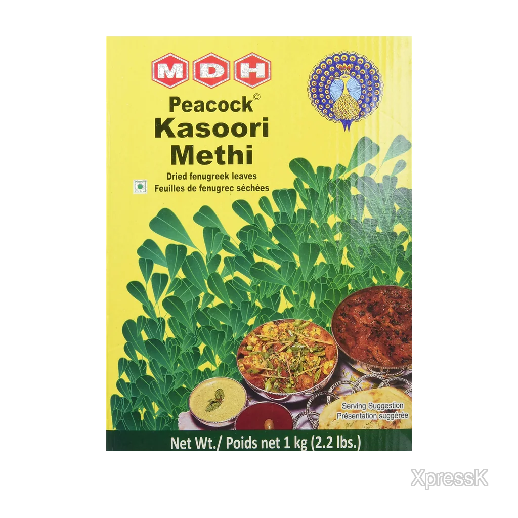 mdh_kasuri_methi_1kg.webp
