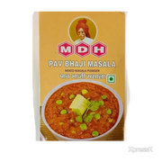 MDH Pav Bhaji Masala