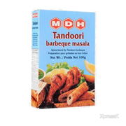 MDH Tandoori Bbq