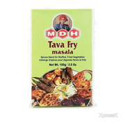 MDH Tava Fry Masala