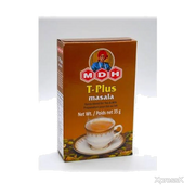 MDH Tea Masala 35g