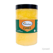 Meharban Ghee 28oz