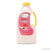 Meharban Lychee 3L