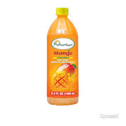 Meharban Mango 1L