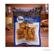 Mokho Hard Chhurpi 100g