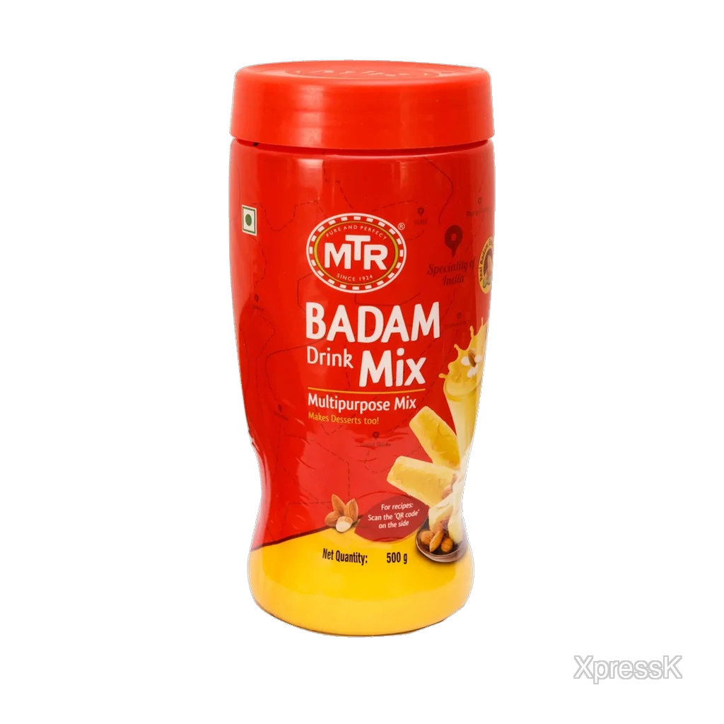 mtr_badam_mix.webp