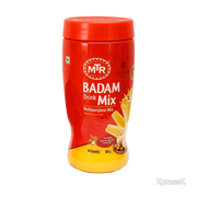 mtr_badam_mix.webp