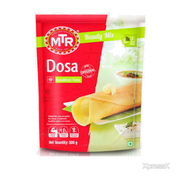 Mtr Dosa Mix 500g